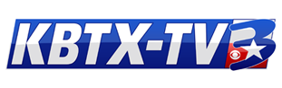 KBTX-TV3
