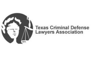 Texas Criminal Defense Lawyers Association