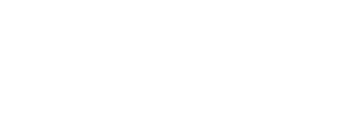 Paul Morgan Law Office, PLLC
